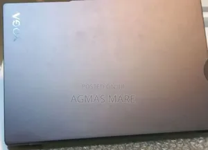 New Laptop Lenovo Thinkpad X1 Yoga 32GB Intel Core I7 SSD 1T