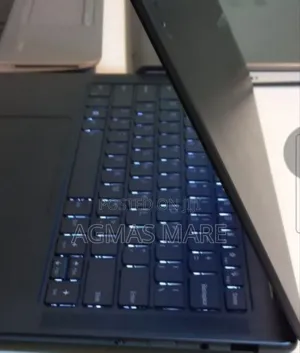 Photo - New Laptop Lenovo Thinkpad X1 Yoga 32GB Intel Core I7 SSD 1T