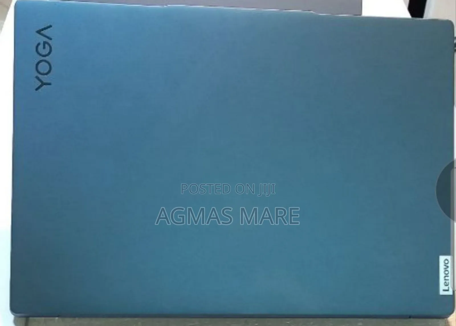 New Laptop Lenovo Thinkpad X1 Yoga 32GB Intel Core I7 SSD 1T