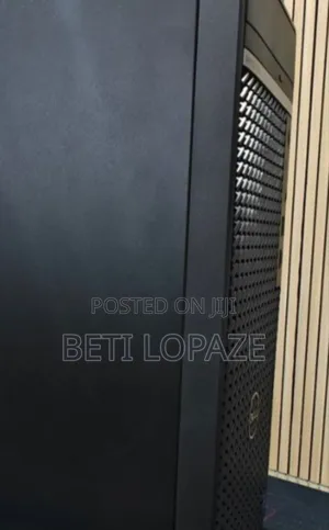 Photo - New Desktop Computer Dell Optiplex 7000 MT 16GB Intel Core I7 HDD 1T