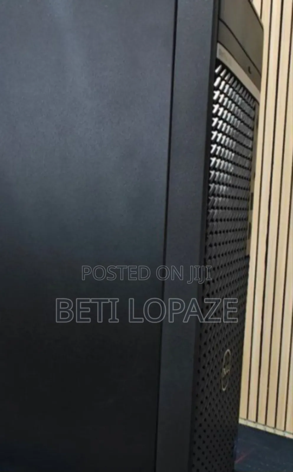 New Desktop Computer Dell Optiplex 7000 MT 16GB Intel Core I7 HDD 1T