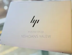 New Laptop HP Pavilion 14 16GB Intel Core I7 SSD 1T