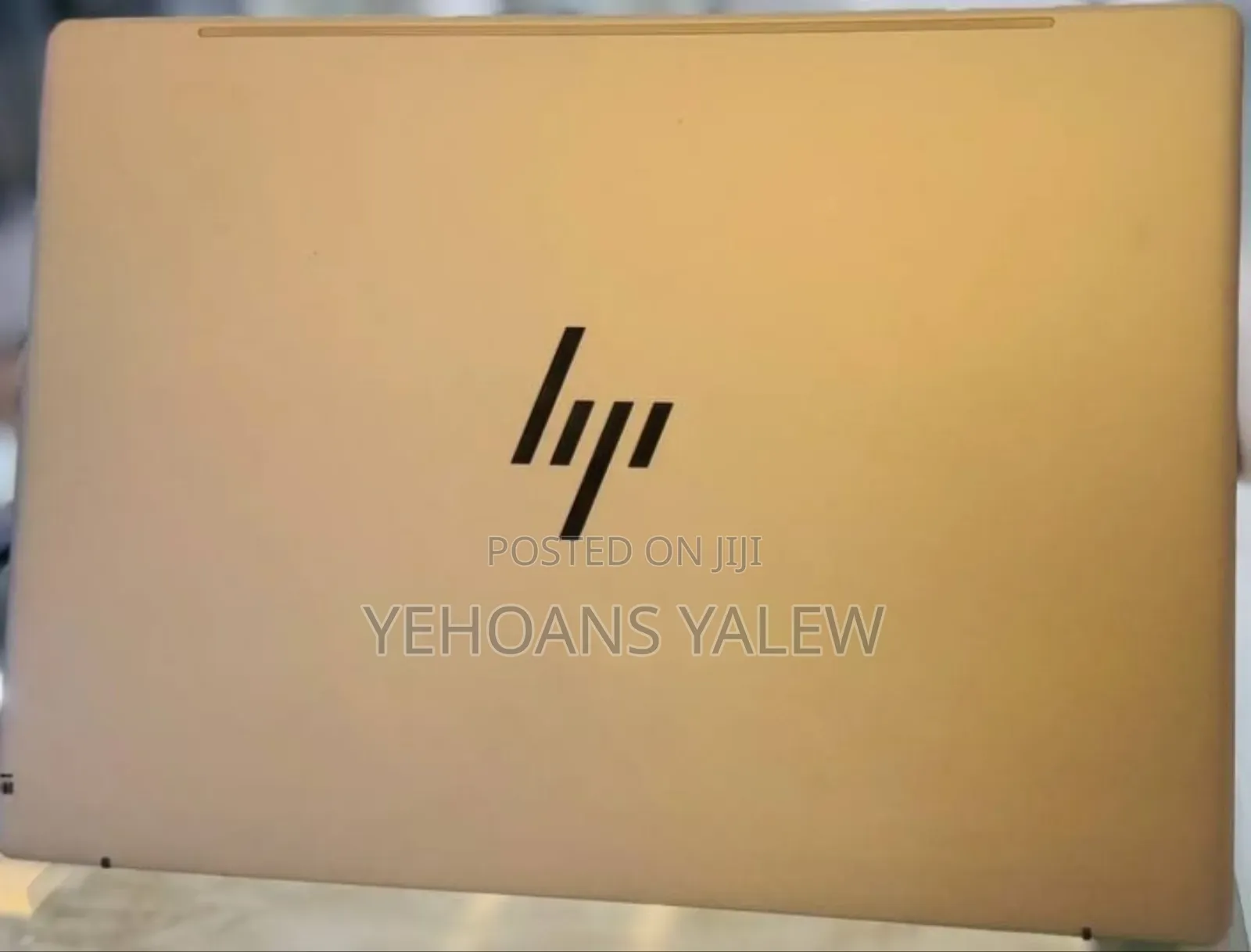 New Laptop HP Pavilion 14 16GB Intel Core I7 SSD 1T