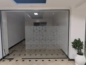 Photo - Office for Rent