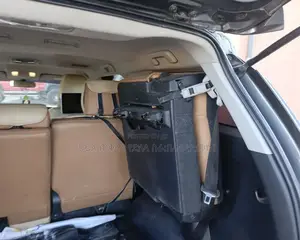 Toyota Fortuner 2022 Beige