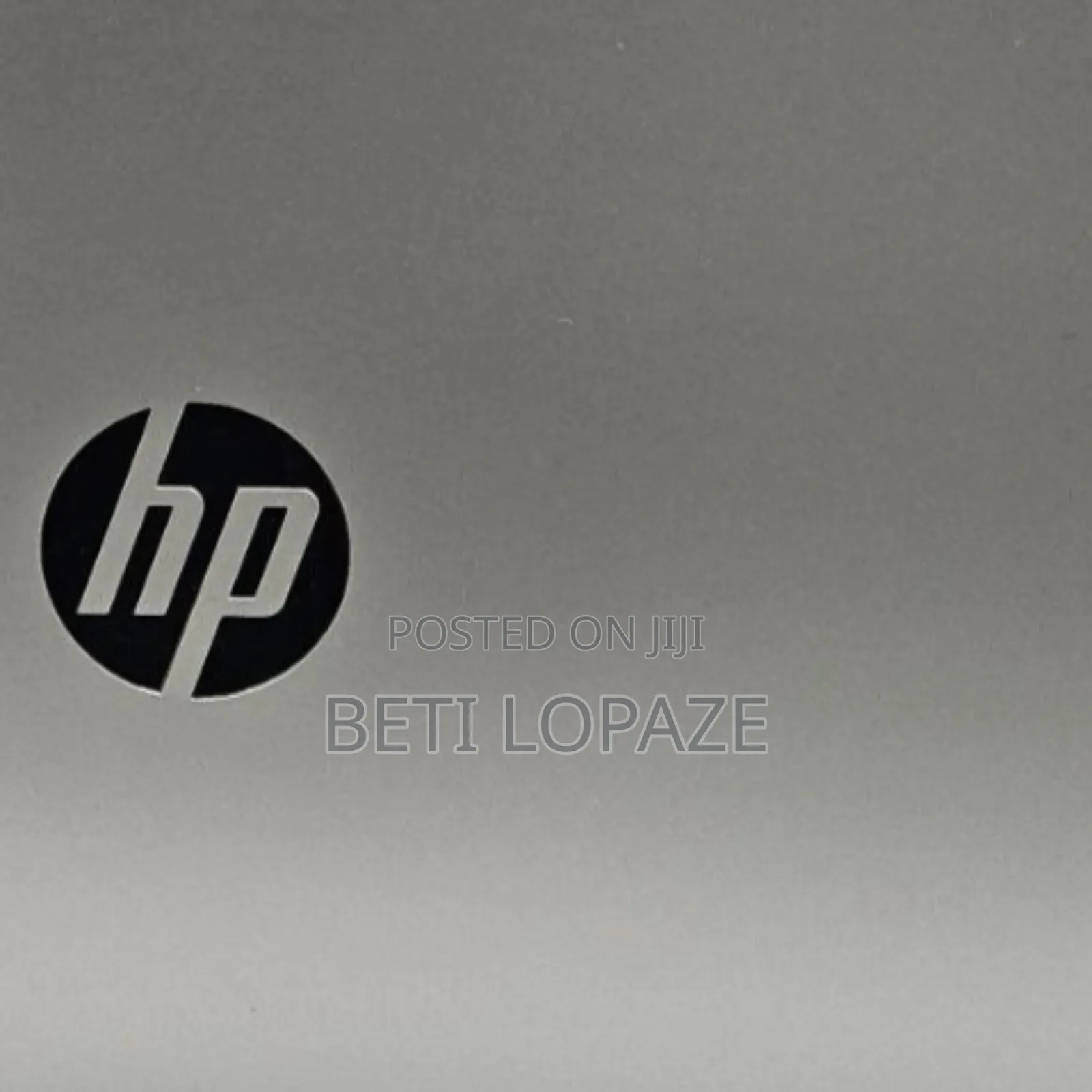 New Laptop HP Envy Ultrabook 6 16GB AMD Ryzen 5 SSD 512GB