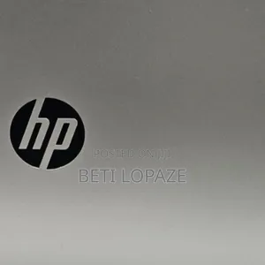 New Laptop HP Envy Ultrabook 6 16GB AMD Ryzen 5 SSD 512GB