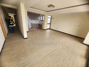 Photo - 3bdrm Apartment in Bole for rent