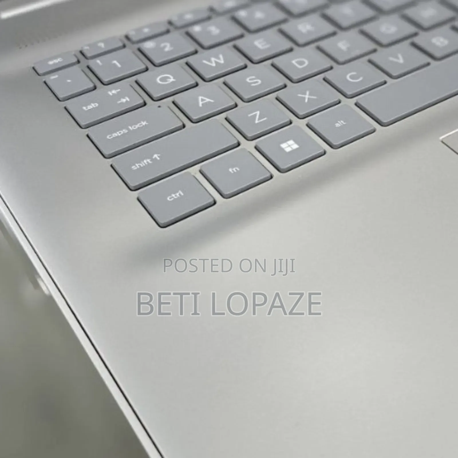 New Laptop HP Envy Ultrabook 6 16GB AMD Ryzen 5 SSD 512GB