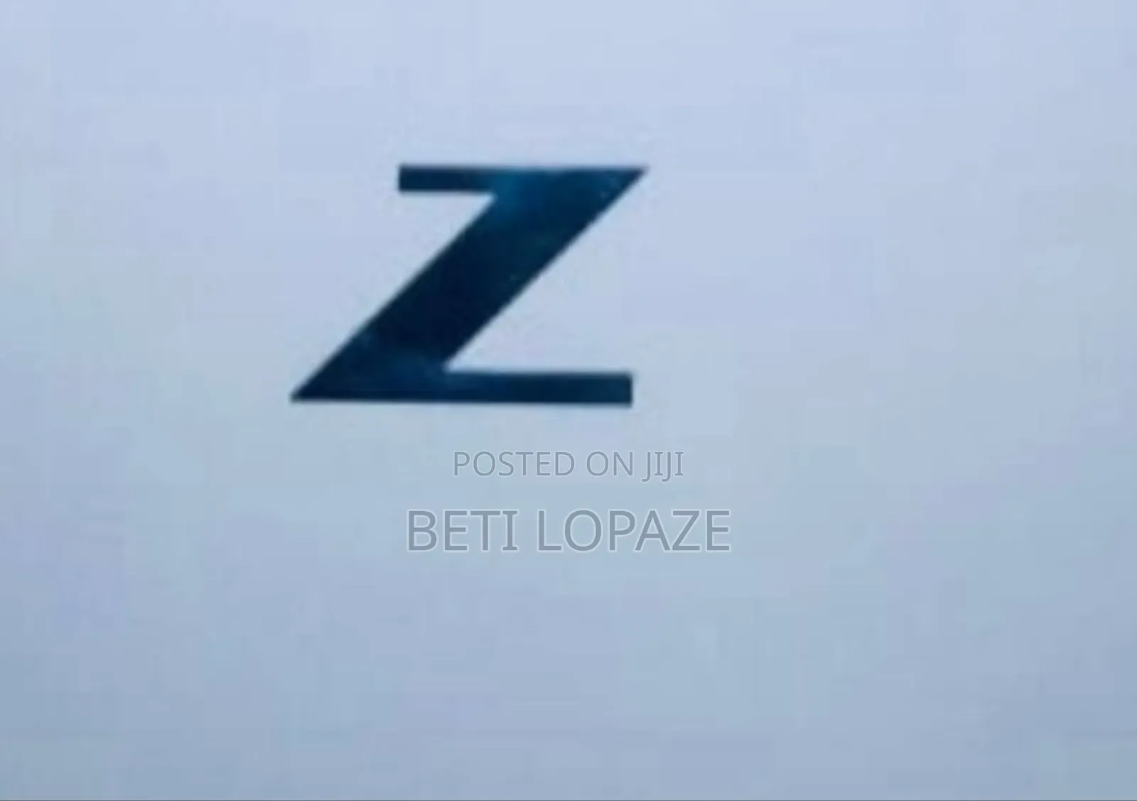 New Laptop HP ZBook Firefly G8 16GB Intel Core I7 SSD 256GB