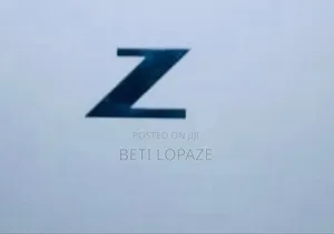 New Laptop HP ZBook Firefly G8 16GB Intel Core I7 SSD 256GB