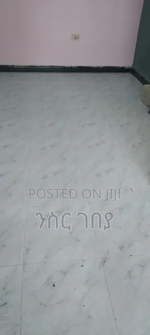 Photo - Furnished 2bdrm Condo in Ayat 49, 40/60, Yeka for sale