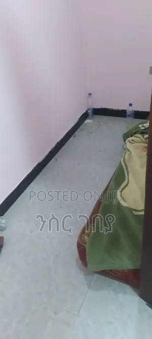 Furnished 2bdrm Condo in Ayat 49, 40/60, Yeka for sale