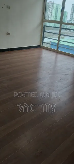 Photo - Furnished 2bdrm Condo in Ayat 49, 40/60, Yeka for rent