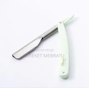 High Quality Stainless Steel Shavers