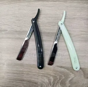 High Quality Stainless Steel Shavers