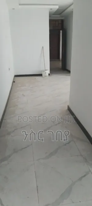 Furnished 2bdrm Condo in Ayat 49, 40/60, Yeka for rent