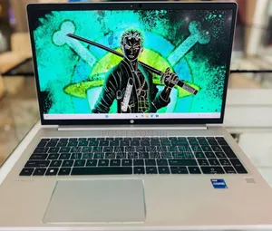 Photo - New Laptop HP 16GB Intel Core I7 SSD 512GB