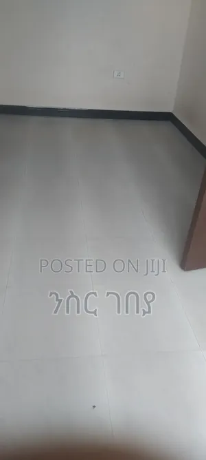 Photo - Furnished 2bdrm Condo in Ayat 49, 40/60, Yeka for rent