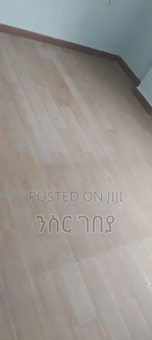 Photo - Furnished 3bdrm Condo in Ayat 49, 40/60, Yeka for rent