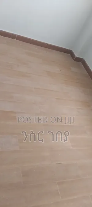 Furnished 3bdrm Condo in Ayat 49, 40/60, Yeka for rent