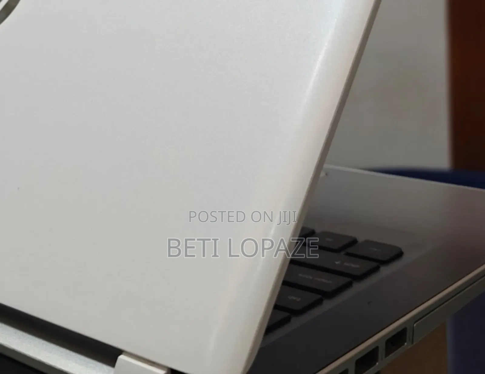 Laptop HP Pavilion 10 8GB Intel Core I7 SSD 256GB