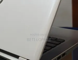 Photo - Laptop HP Pavilion 10 8GB Intel Core I7 SSD 256GB