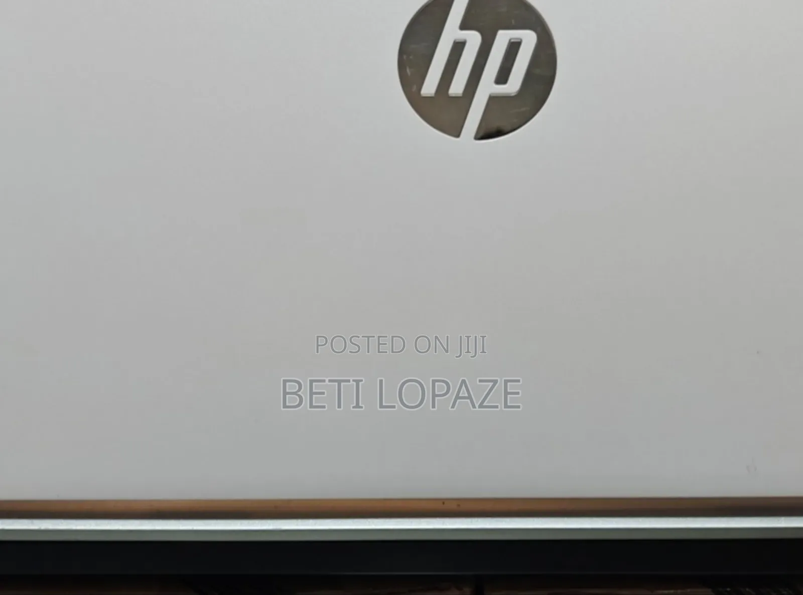 Laptop HP Pavilion 10 8GB Intel Core I7 SSD 256GB