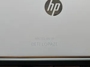 Laptop HP Pavilion 10 8GB Intel Core I7 SSD 256GB