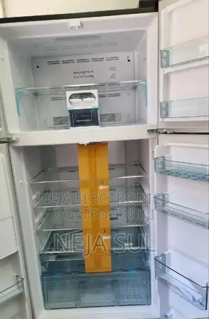 Hitachi Refrigerator 550l 4-Door Fridge Deliver