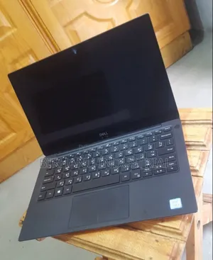 Laptop HP 8GB Intel Core I5 SSD 512GB
