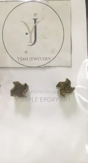 Earring for Women