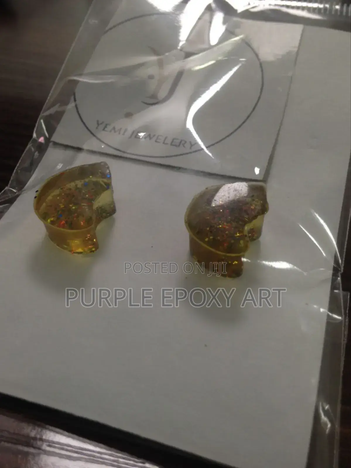 Earring for Women