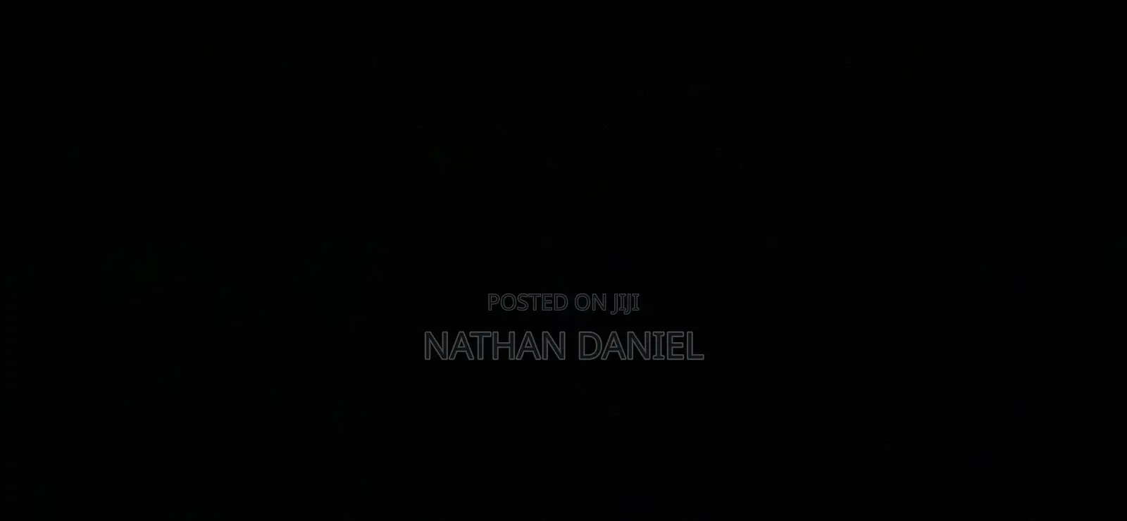 Professional English Teacher