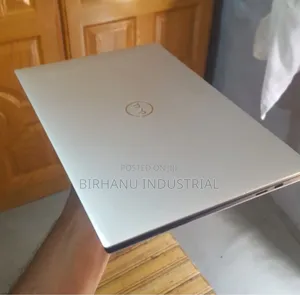 Laptop HP 8GB Intel Core I5 SSD 512GB