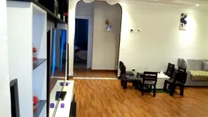 Furnished 3bdrm House in Bole for sale