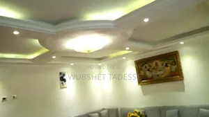 Furnished 3bdrm House in Bole for sale