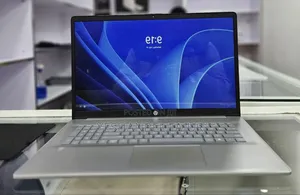 New Laptop HP Stream Notebook 16GB AMD Ryzen 7 SSD 512GB