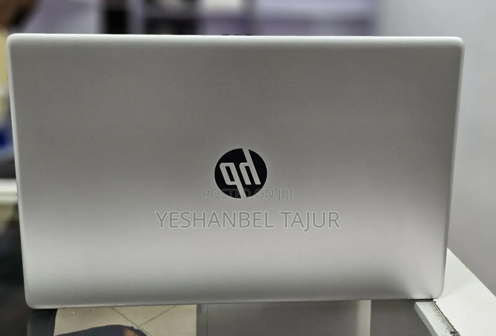 New Laptop HP Stream Notebook 16GB AMD Ryzen 7 SSD 512GB