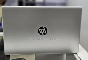 New Laptop HP Stream Notebook 16GB AMD Ryzen 7 SSD 512GB