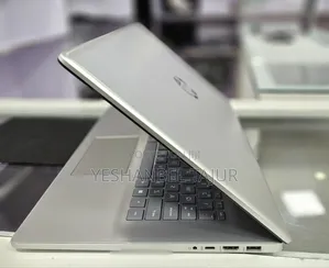 New Laptop HP Stream Notebook 16GB AMD Ryzen 7 SSD 512GB