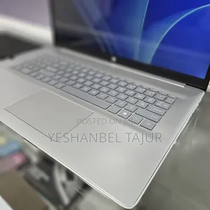 New Laptop HP Stream Notebook 16GB AMD Ryzen 7 SSD 512GB