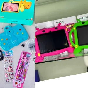 Photo - New Bebe B42 Pro+ 256 GB Gray