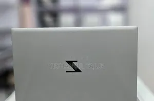 New Laptop HP Zbook Studio G7 32GB Intel Core I7 SSD 1T