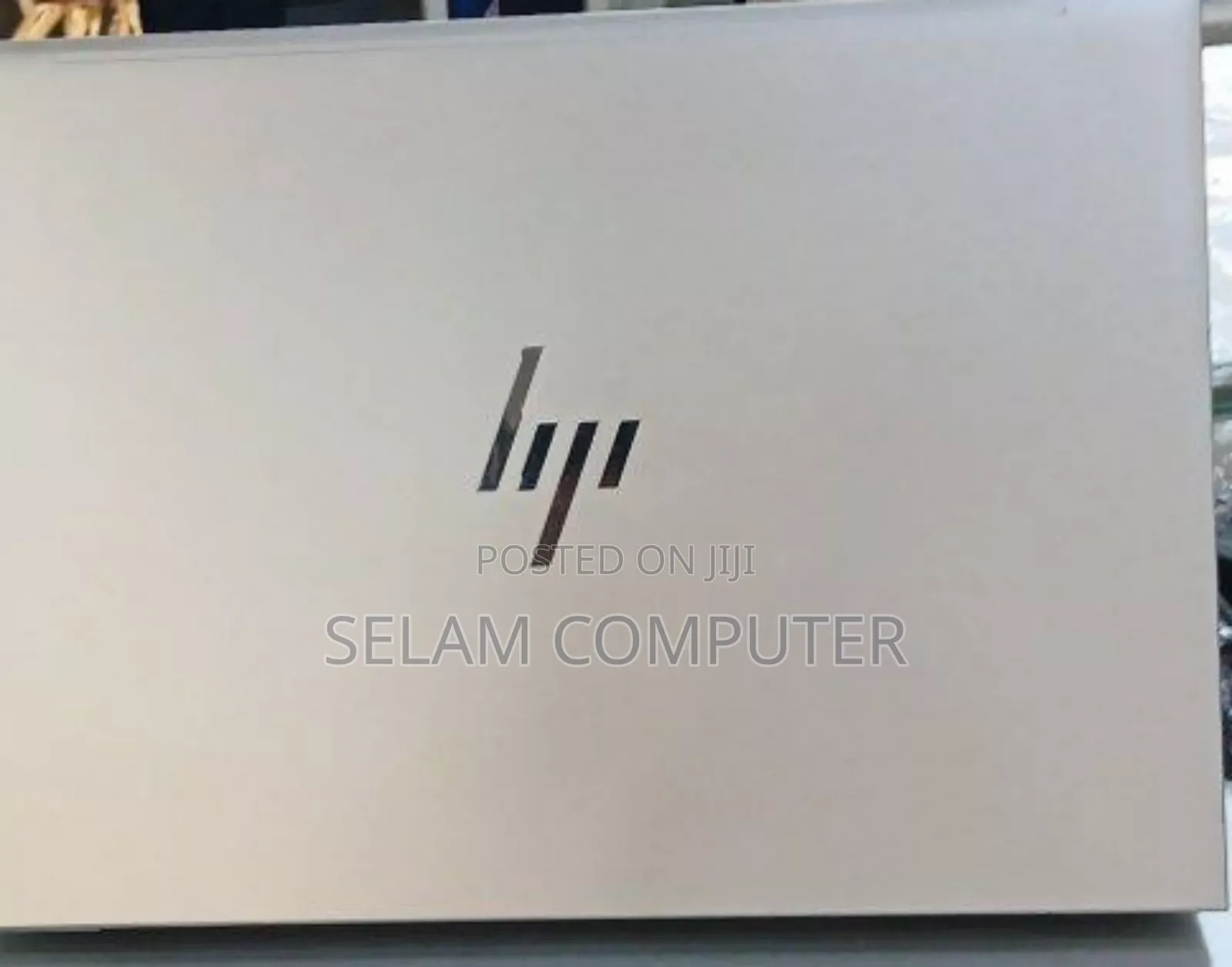 New Laptop HP EliteBook 8530P 16GB AMD Ryzen 5 SSD 512GB