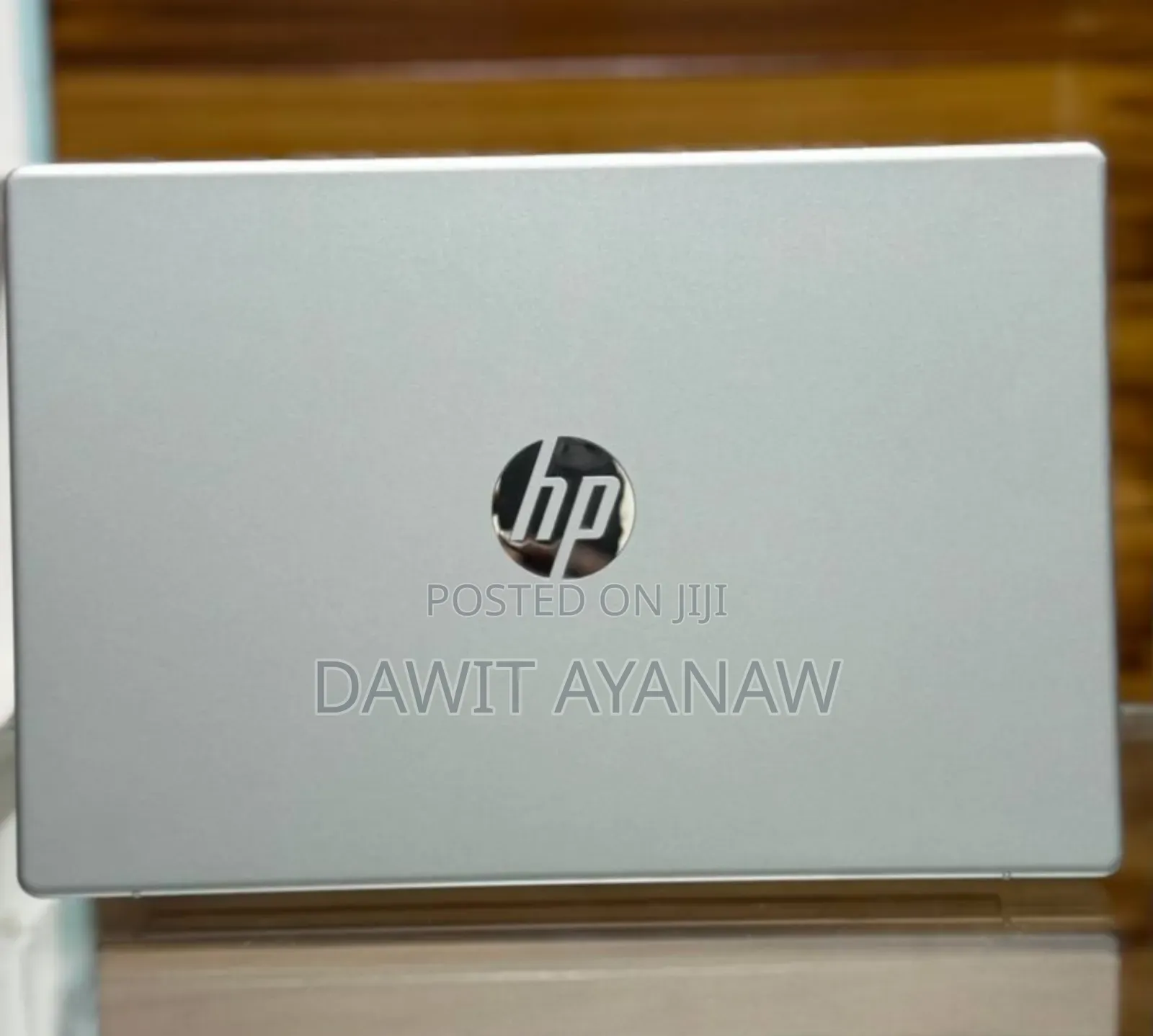 New Laptop HP EliteBook 850 G5 16GB Intel Core I5 SSD 512GB