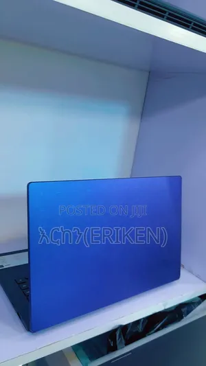 Laptop Asus 4GB Intel Pentium SSD 512GB