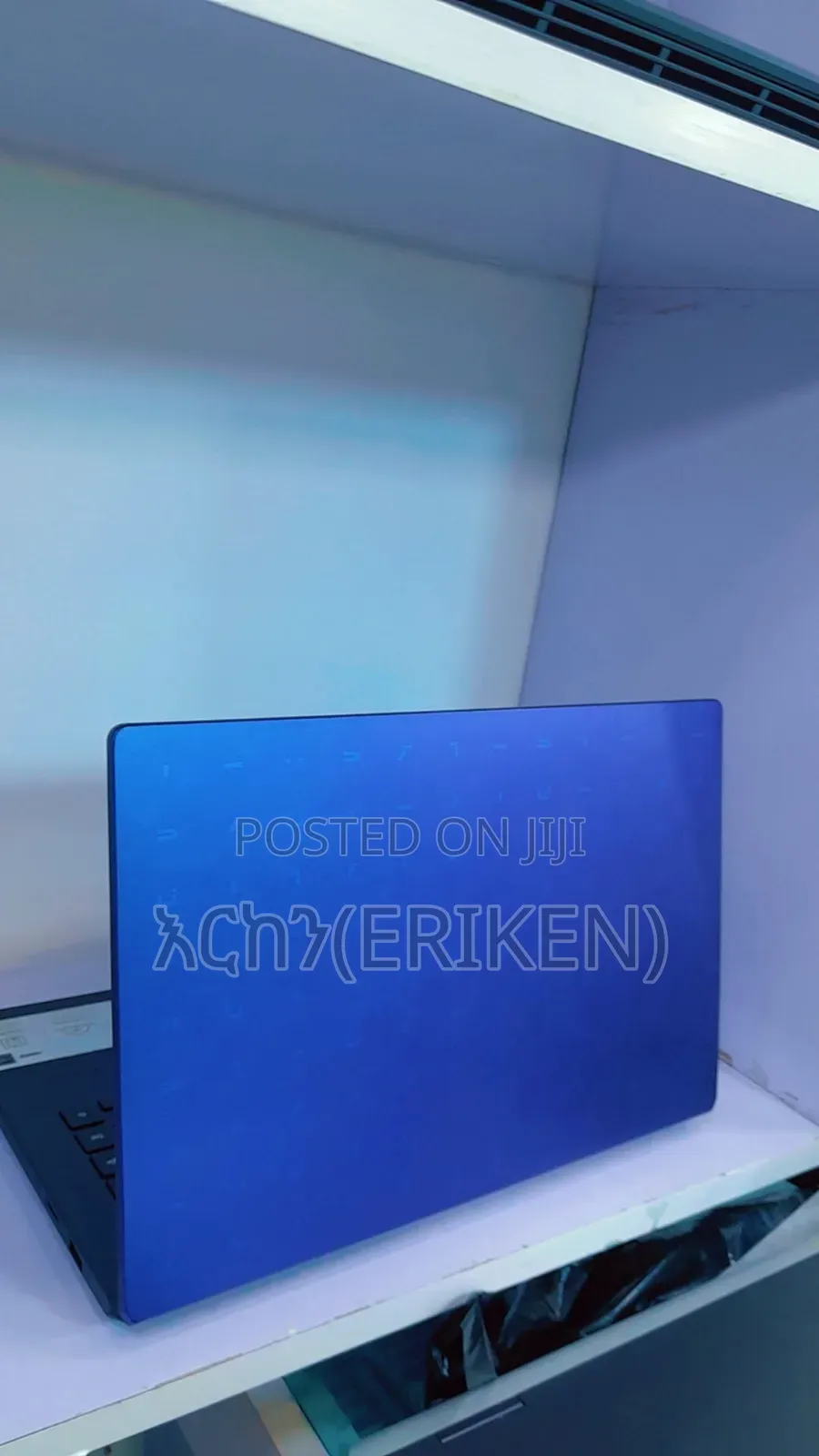 Laptop Asus 4GB Intel Pentium SSD 512GB