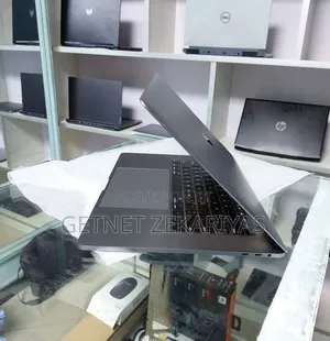 New Laptop Apple MacBook Pro 2019 16GB Intel Core I7 SSD 512GB