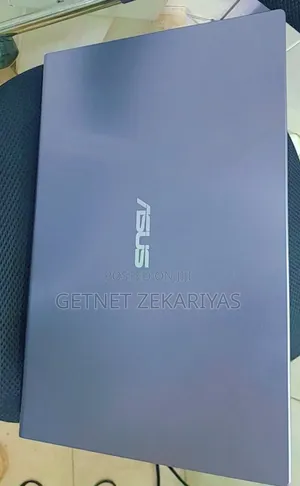 New Laptop Asus 4GB Intel Pentium SSD 512GB